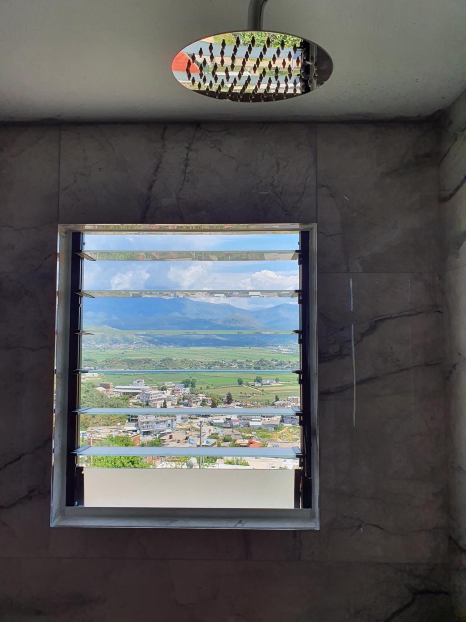 Akeron'S Rooms Σαράντα Εξωτερικό φωτογραφία