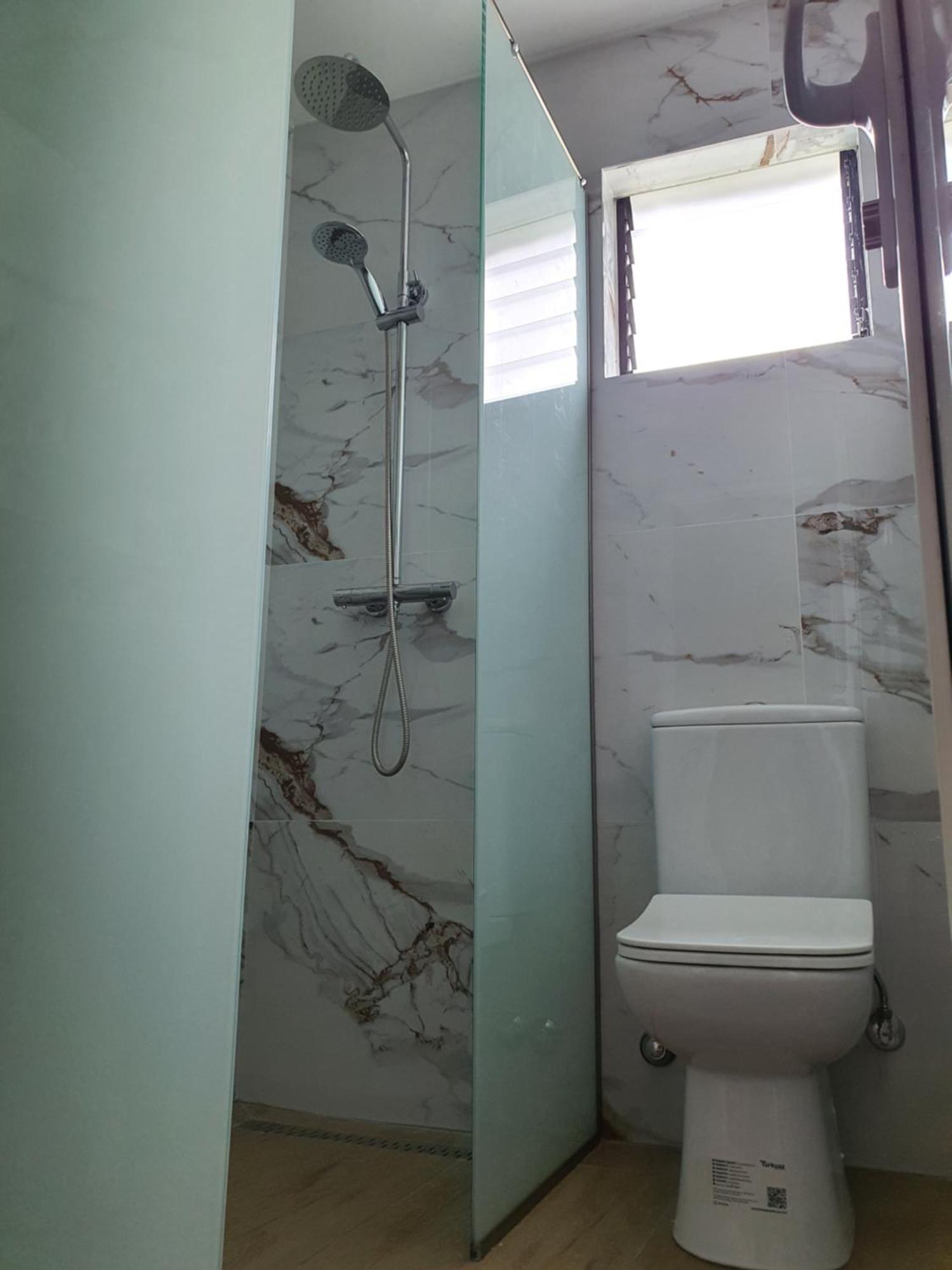 Akeron'S Rooms Σαράντα Εξωτερικό φωτογραφία